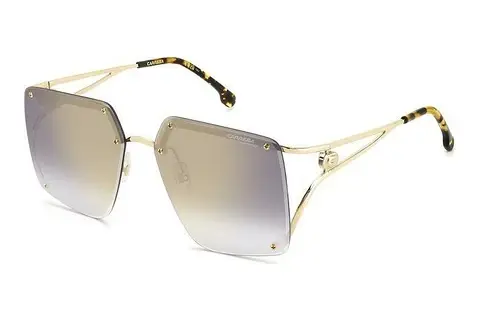 Sonnenbrille Carrera CARRERA 3041/S FT3/FQ