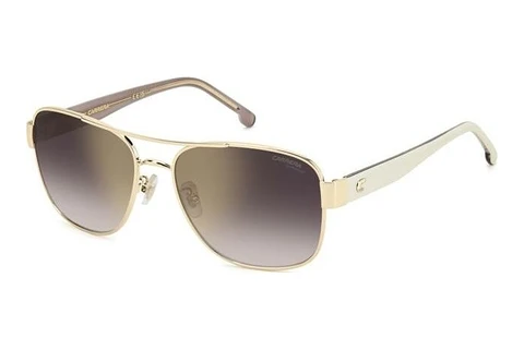 Sonnenbrille Carrera CARRERA 3042/S VVP/YK