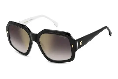 Sonnenbrille Carrera CARRERA 3045/S 80S/YK