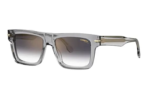 Sonnenbrille Carrera CARRERA 305/S KB7/FQ