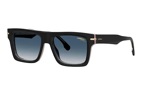 Sonnenbrille Carrera CARRERA 305/S M4P/08