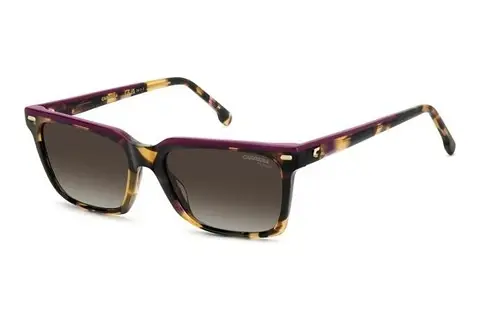 Sonnenbrille Carrera CARRERA 3056/S MFX/LA