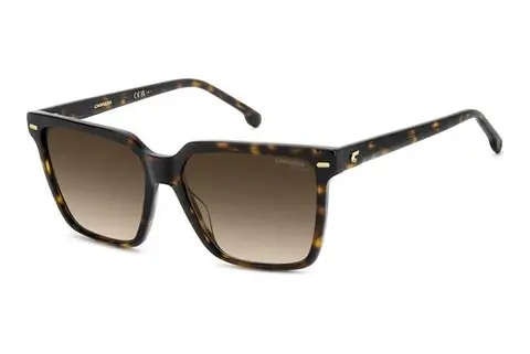 Sonnenbrille Carrera CARRERA 3069/S 086/HA