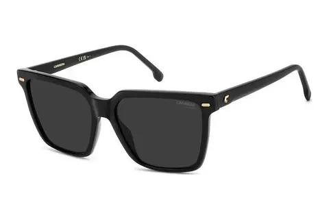 Sonnenbrille Carrera CARRERA 3069/S 807/IR