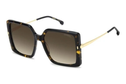 Sonnenbrille Carrera CARRERA 3070/S 2IK/HA