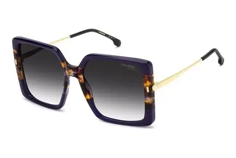 Sonnenbrille Carrera CARRERA 3070/S BSU/9O