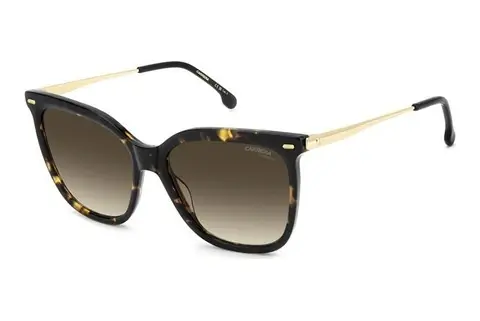 Sonnenbrille Carrera CARRERA 3071/S 2IK/HA