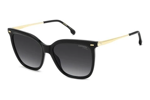 Sonnenbrille Carrera CARRERA 3071/S 2M2/9O