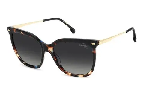 Sonnenbrille Carrera CARRERA 3071/S 6UZ/WJ