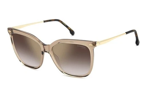 Sonnenbrille Carrera CARRERA 3071/S FT4/YK