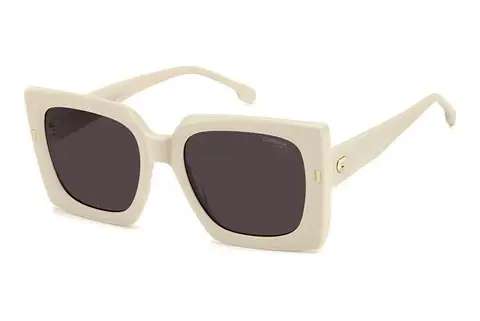 Sonnenbrille Carrera CARRERA 3072/S 10A/K2
