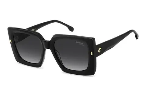 Sonnenbrille Carrera CARRERA 3072/S 807/9O