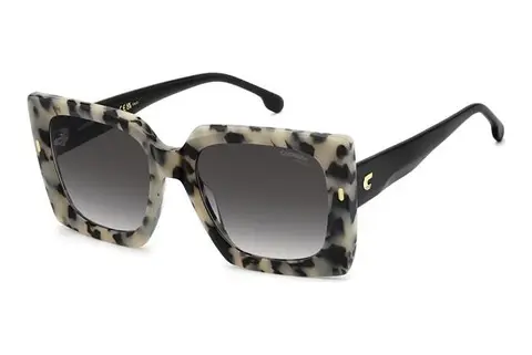 Sonnenbrille Carrera CARRERA 3072/S AHF/9O