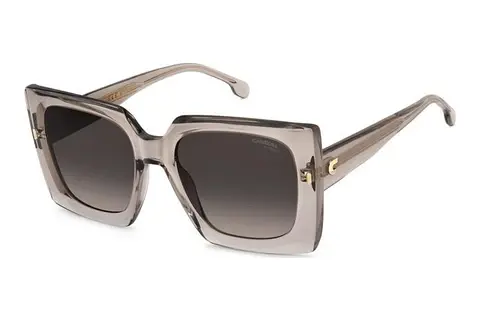 Sonnenbrille Carrera CARRERA 3072/S FWM/HA