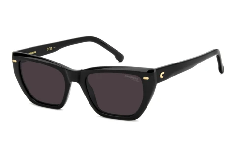 Sonnenbrille Carrera CARRERA 3081/S 807/K2