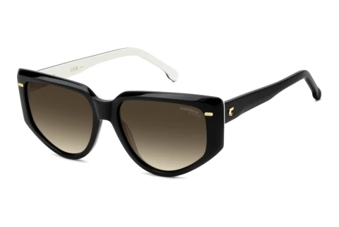 Sonnenbrille Carrera CARRERA 3082/S 80S/HA