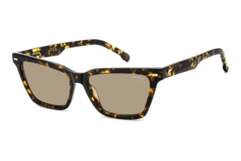 Sonnenbrille Carrera CARRERA 3083/S 086/70