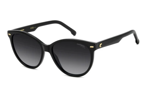 Sonnenbrille Carrera CARRERA 3084/S 807/9O