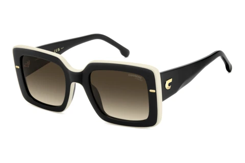 Sonnenbrille Carrera CARRERA 3085/S 80S/HA