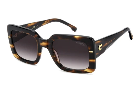 Sonnenbrille Carrera CARRERA 3085/S EX4/3X