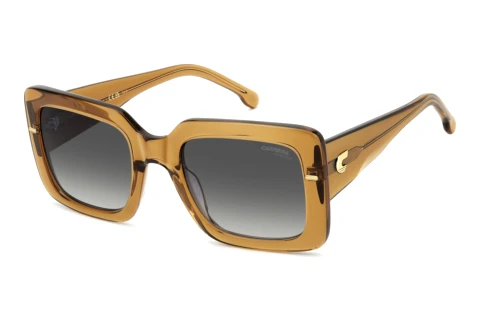 Sonnenbrille Carrera CARRERA 3085/S FMP/9O