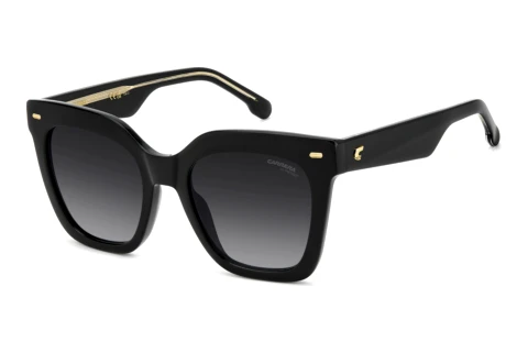 Sonnenbrille Carrera CARRERA 3086/S 807/9O