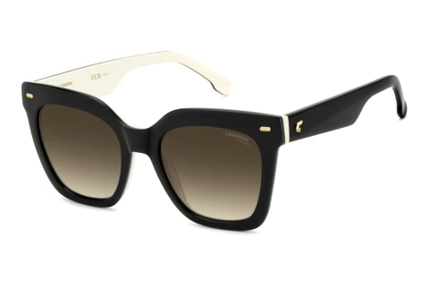 Sonnenbrille Carrera CARRERA 3086/S 80S/HA