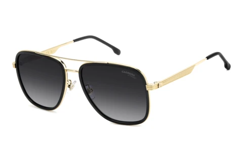 Sonnenbrille Carrera CARRERA 3089/S 807/9O