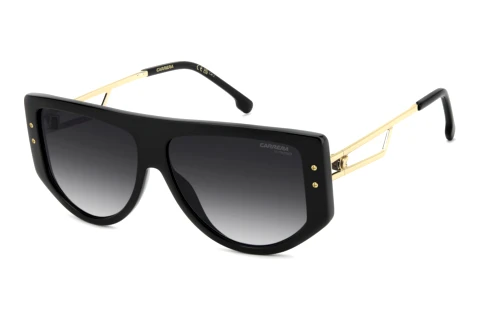 Sonnenbrille Carrera CARRERA 3099/S 807/9O