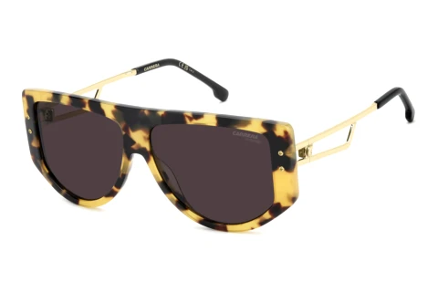 Sonnenbrille Carrera CARRERA 3099/S EPZ/K2