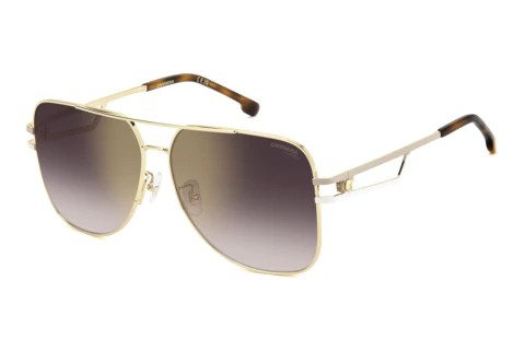 Sonnenbrille Carrera CARRERA 3100/S 24W/YK