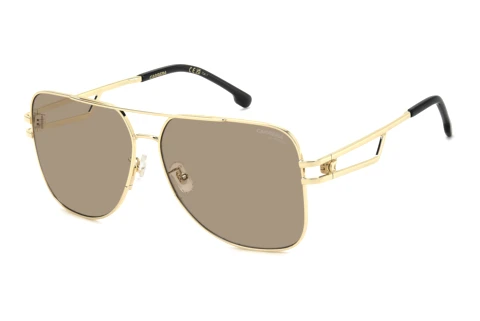 Sonnenbrille Carrera CARRERA 3100/S J5G/70