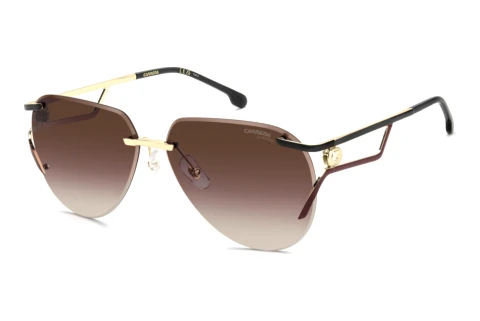 Sonnenbrille Carrera CARRERA 3103/S NOA/M2