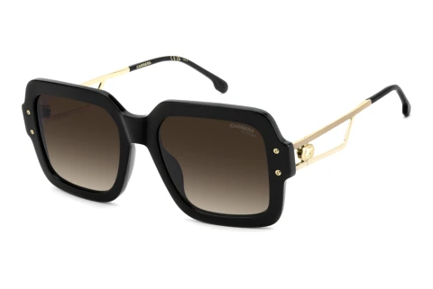 Sonnenbrille Carrera CARRERA 3104/S 0WM/HA
