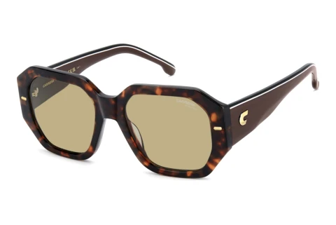 Sonnenbrille Carrera CARRERA 3109/S WR9/QT
