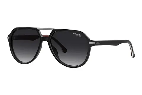 Sonnenbrille Carrera CARRERA 315/S GUU/9O