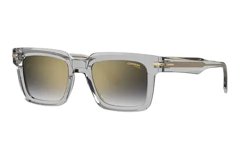 Sonnenbrille Carrera CARRERA 316/S KB7/FQ