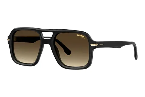 Sonnenbrille Carrera CARRERA 317/S 807/HA