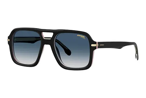 Sonnenbrille Carrera CARRERA 317/S M4P/08