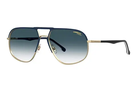 Sonnenbrille Carrera CARRERA 318/S KY2/08