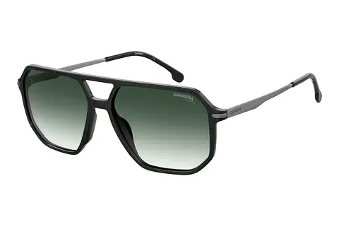 Sonnenbrille Carrera CARRERA 324/S 08A/WJ