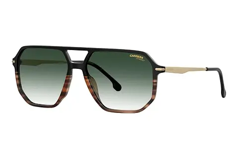 Sonnenbrille Carrera CARRERA 324/S WR7/9K