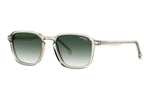 Sonnenbrille Carrera CARRERA 328/S 10A/9K