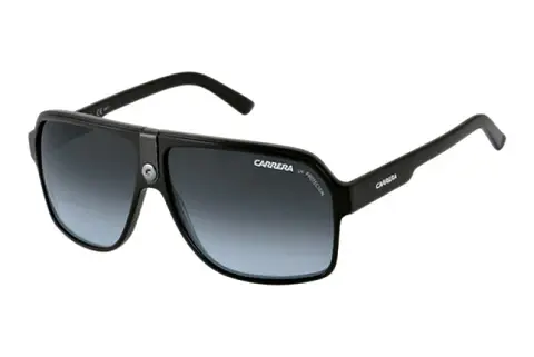 Sonnenbrille Carrera CARRERA 33 807/PT