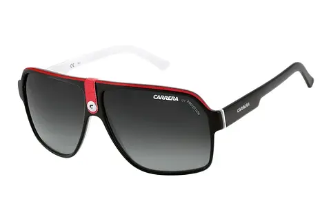 Sonnenbrille Carrera CARRERA 33 8V4/PT