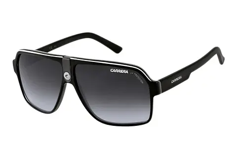 Sonnenbrille Carrera CARRERA 33 8V6/9O