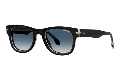 Sonnenbrille Carrera CARRERA 330/S 807/08