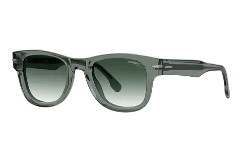 Sonnenbrille Carrera CARRERA 330/S ZI9/9K