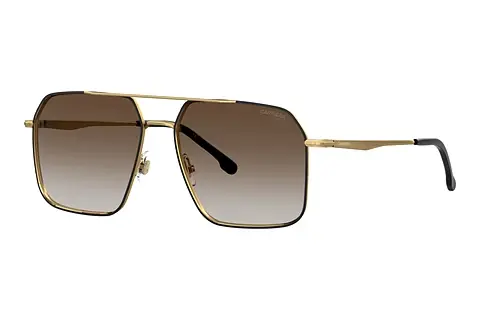 Sonnenbrille Carrera CARRERA 333/S 2M2/86