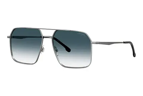 Sonnenbrille Carrera CARRERA 333/S 6LB/08